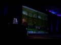 64bit Demo WWDC 2007