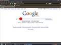como descargar sodelscot