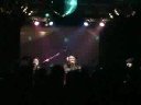 aiiro@plug06 aiiro@plug06