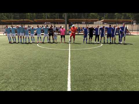 40+. Зеніт — Авангард. 21-06-2026