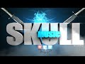 Click here to watch this video Skull Music ♫ ‹ TOP 05 › FREE STEP || INEDITAS - MAIO