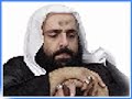 aaa102,حسين,الفهيد