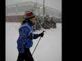 videos de Bowdoin Nordic Skiing Training Sites