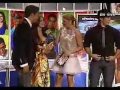 alfombra roja   2da tda    somos tu y yo   parte 12