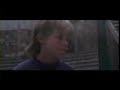 keep-holding-on-willy-and-jesse.html