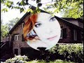 montage mylene farmer by fan-mylene.skyrock.com