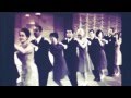 Clicca per visualizzare il video