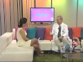 View Video
