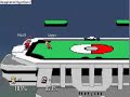 super smash flash anime madness
