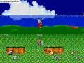 super smash flash anime madness