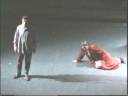 LANDO BARTOLINI.\"che!.., non m´inganna quel fioco lume...\" LANDO BARTOLINI.\"che!.., non m´inganna quel fioco lume...\"
