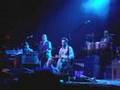 Ben Harper @ Orpheum Theatre, Los Angeles 11/09/07 (part 1)