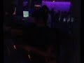 dj ez new years day 07 8 hour bashpt4