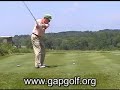 Golf Association of Philadelphia Amateur Championship
