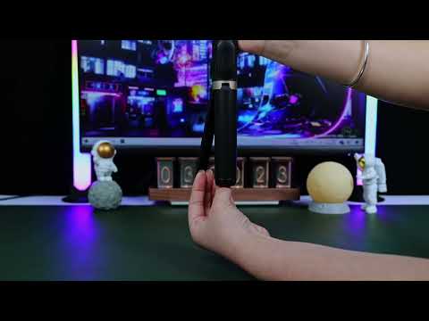 video thumb
