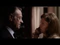 Faye Dunaway Network Tribute