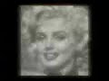 \"Art Askew\" on dogonaut.com
