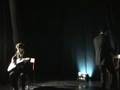 videos de JOHN  Lee Hooker.wmv