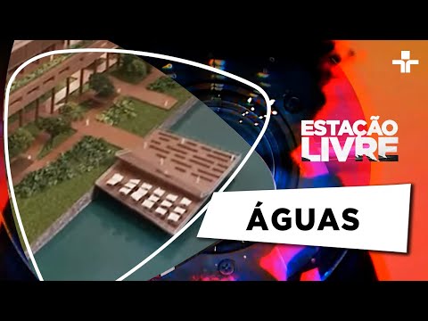 Miniatura vídeo