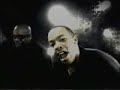 King Tee - Got It Locked ft. Dr. Dre (Thy Kingdom Come) King Tee - Got It Locked ft. Dr. Dre (Thy Kingdom Come)