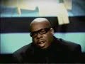 first and only video from tee's never officially released aftermath debut 