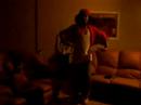 TICKIN TONY REMIX CLIPS TICKIN TONY REMIX CLIPS
