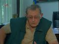 Reportaza Zenica Euromagazin - Reportage on Zenica for HRT2