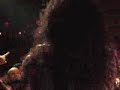 Death Angel - \"Kill As One\" Live on 4/21/07