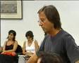 EDELMIRO ARNALTES The accompanist master class