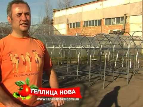 Теплицы выпуск 1.mpg