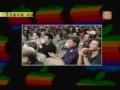 TEC America TV - Steve Jobs (29/08/2010 #4)