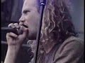 KNEGET - Gamen (Live 2005)