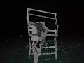 Pendulum feat Freestylers - Fasten Your Seatbelt (VID CLIP!)