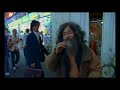 LIFE IN LOOPS (A MEGACITIES FILM REMIX) TRAILER/sofa surfers