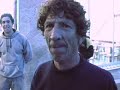 Tio Bicudo - No Brasil � Todo Mundo Chapado