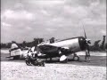 Camp Activities, June 1944
