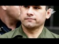 EU acusa a Yarrington de recibir sobornos del narco