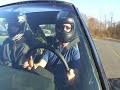 $500 Supra Drift