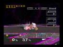 Jigglypuff Chaingrab