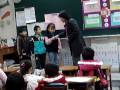 videos de responsibility 018