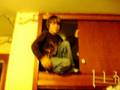 videos de sladie the ladie