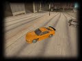 L4D Training Session by SangerSpy