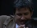 Sam McCall