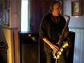 videos de The Legend by Muller Band
