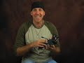 Demo G Lab Wah Pad with Dunlop Cry Baby Wylde Wah Pedal