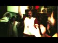 Late wedding dance. Check Axel And...