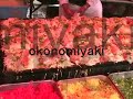 okonomiyaki