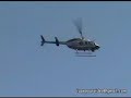 Anti-Bush/War Rally in East Grand Rapids, Michigan (Part 1)