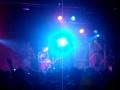 videos de The Girls a Straight Up Hustler with Mattyyy Flyyy.mpg