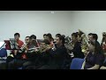 Daca-Daniel-nu-avea-